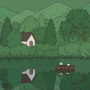 Meet your Posher, Jack